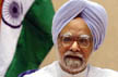 PM defends diesel price hike and decision on FDI